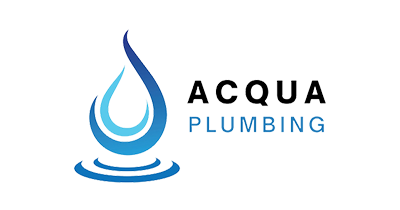 acqua-plumbing-01