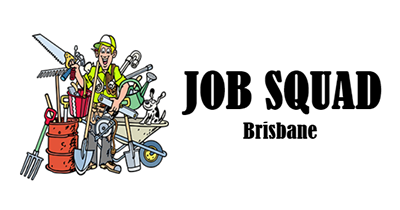job-squad-001