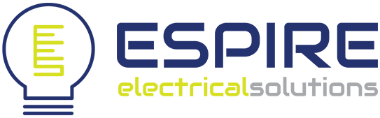 ESPIRE_Logo