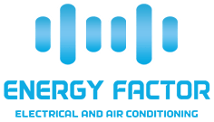 Energy-Factor-Logo-02